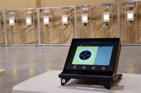 megalink live targets.